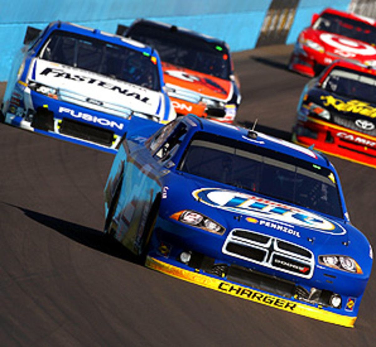 Brad-Keselowski-6.jpg