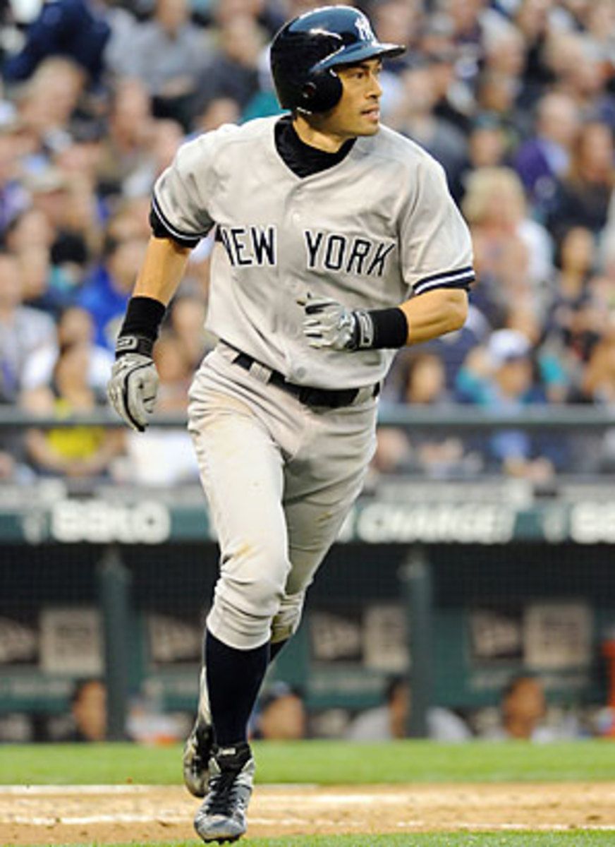 ichiro.jpg