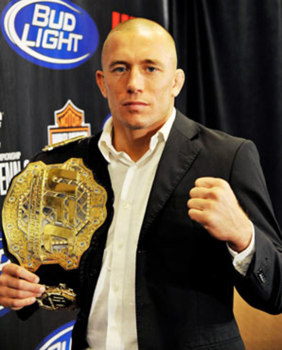 georges-st-pierre.jpg