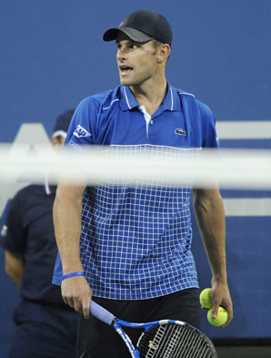 roddick-st.jpg