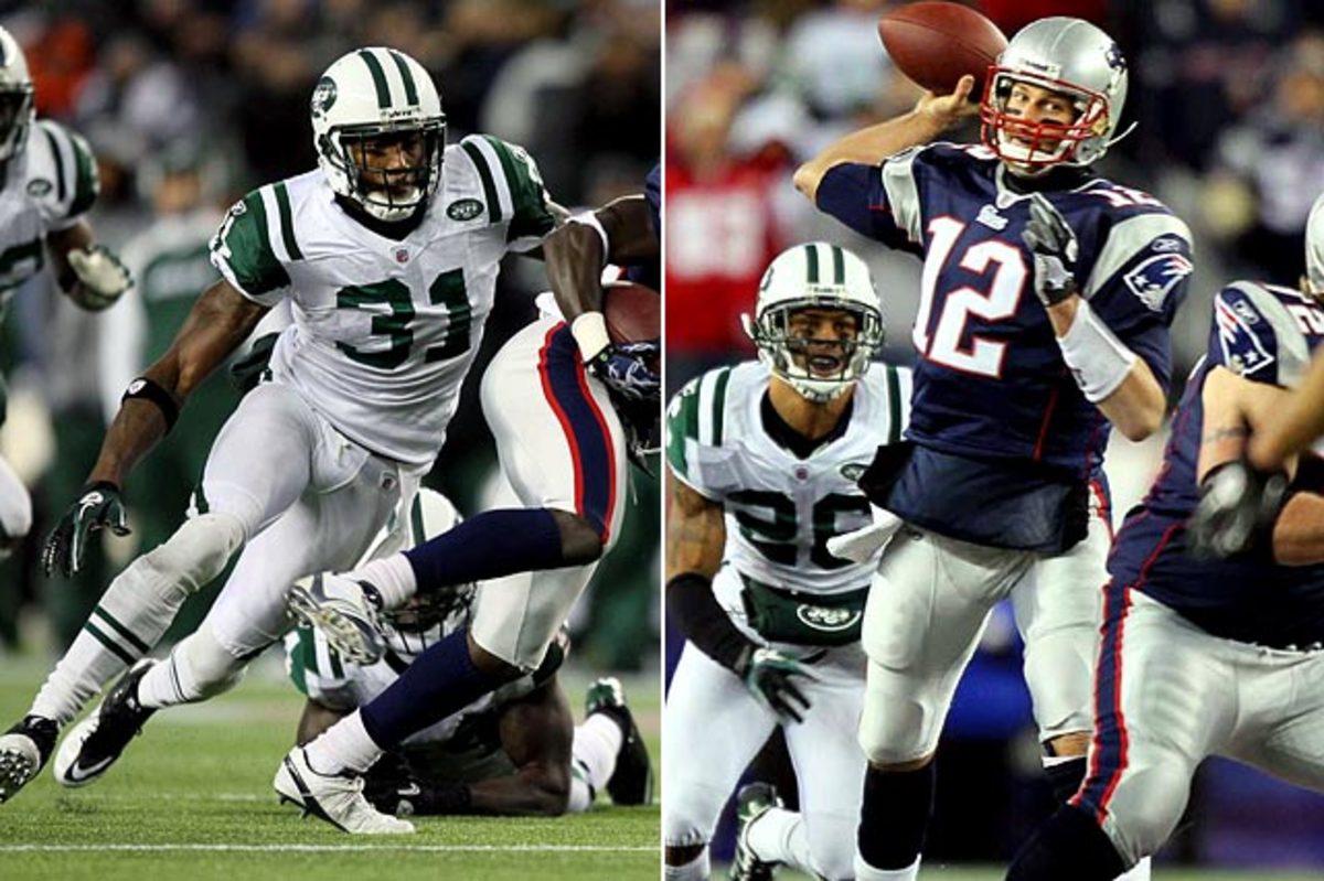 antonio-cromartie-tom-brady.jpg