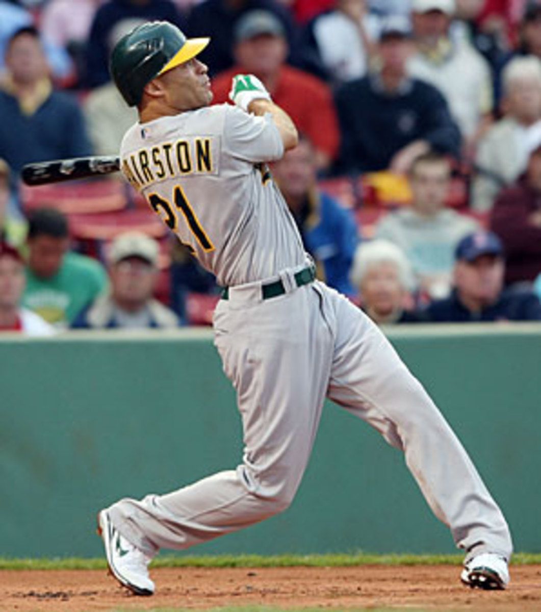hairston-st-b.jpg