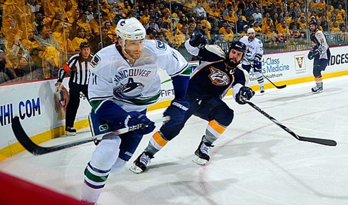 ryan-kesler