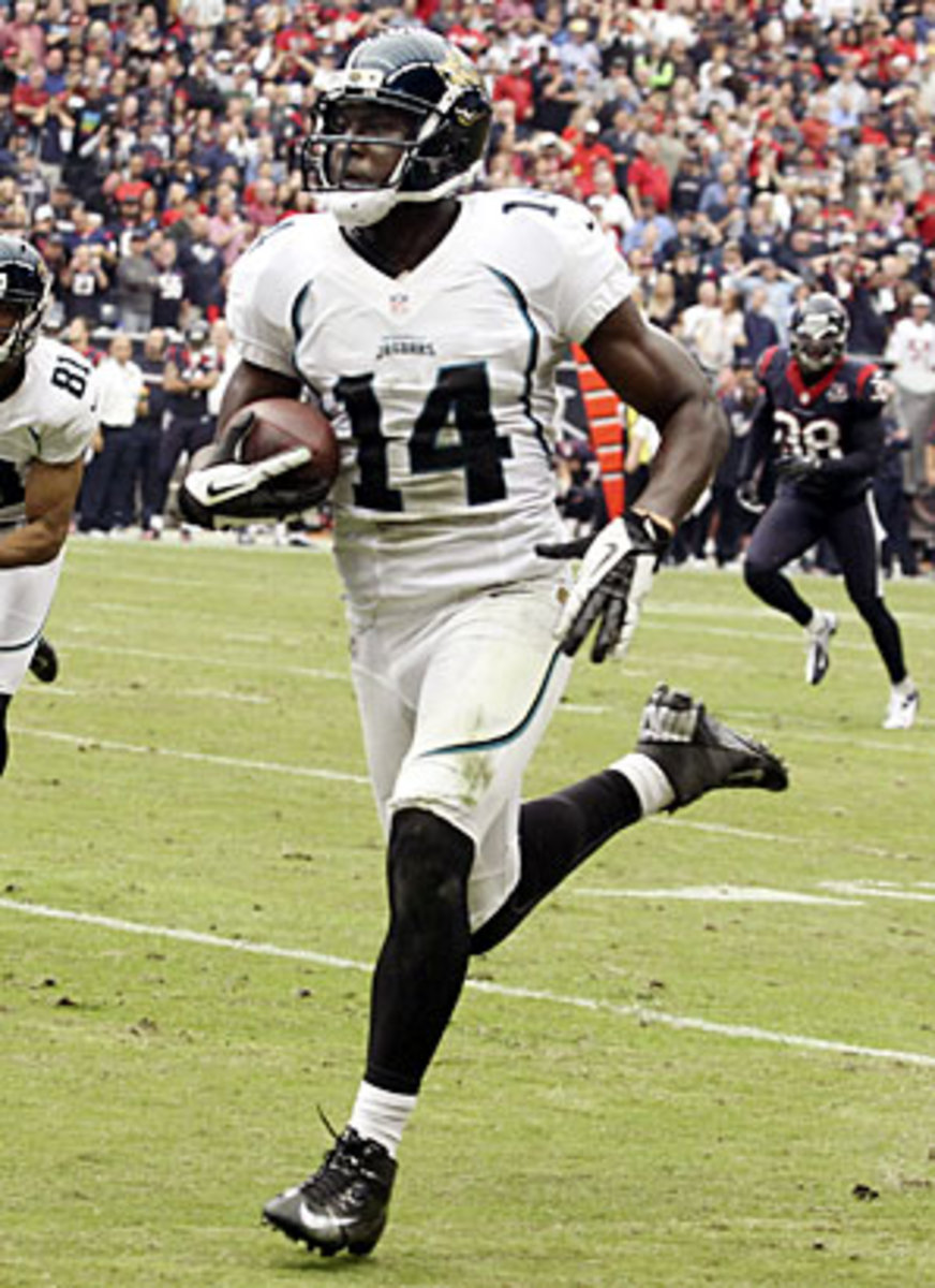 justin-blackmon.jpg