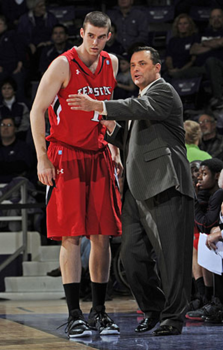 Billy-Gillispie-Texas-Tech-2.jpg