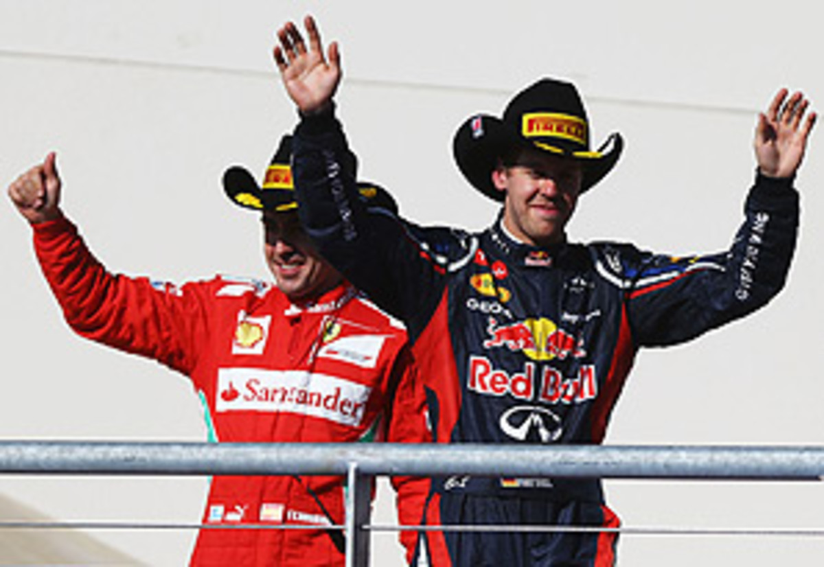 Fernando-Alonso-Sebastian-Vettel-1.jpg