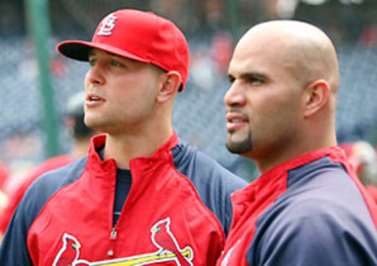 holliday-pujols.jpg