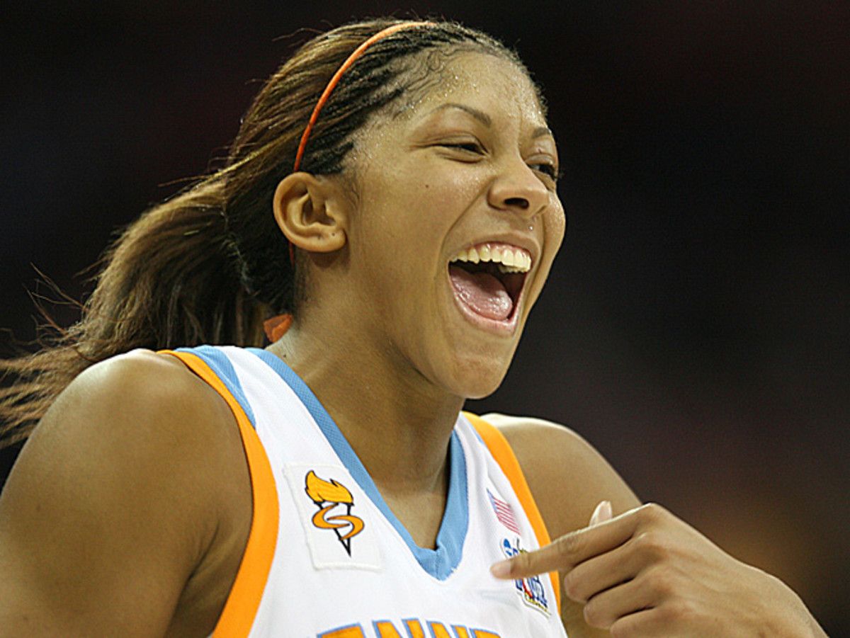 Tennessee 59, Rutgers 46