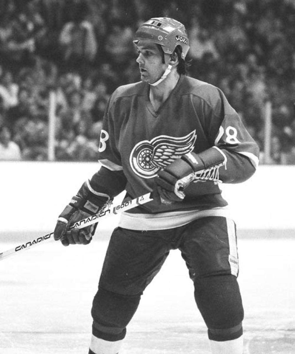 Back in Time February 18 Sports Illustrated