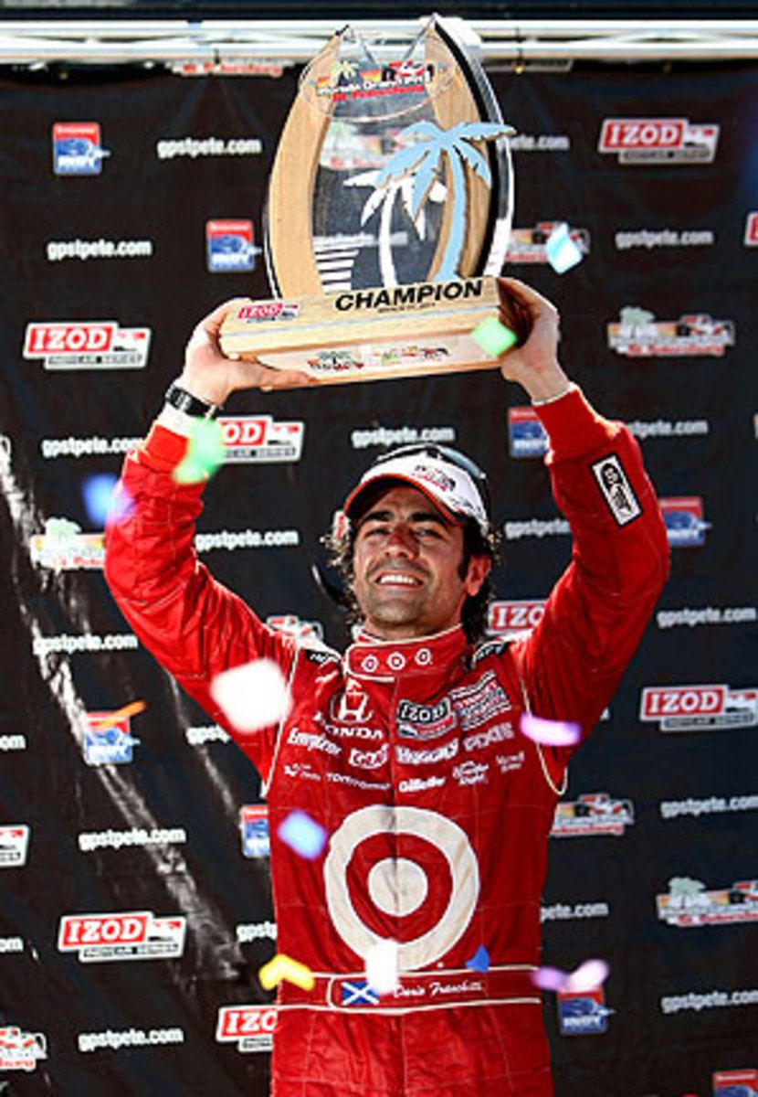 Dario-Franchitti-IndyCar.jpg