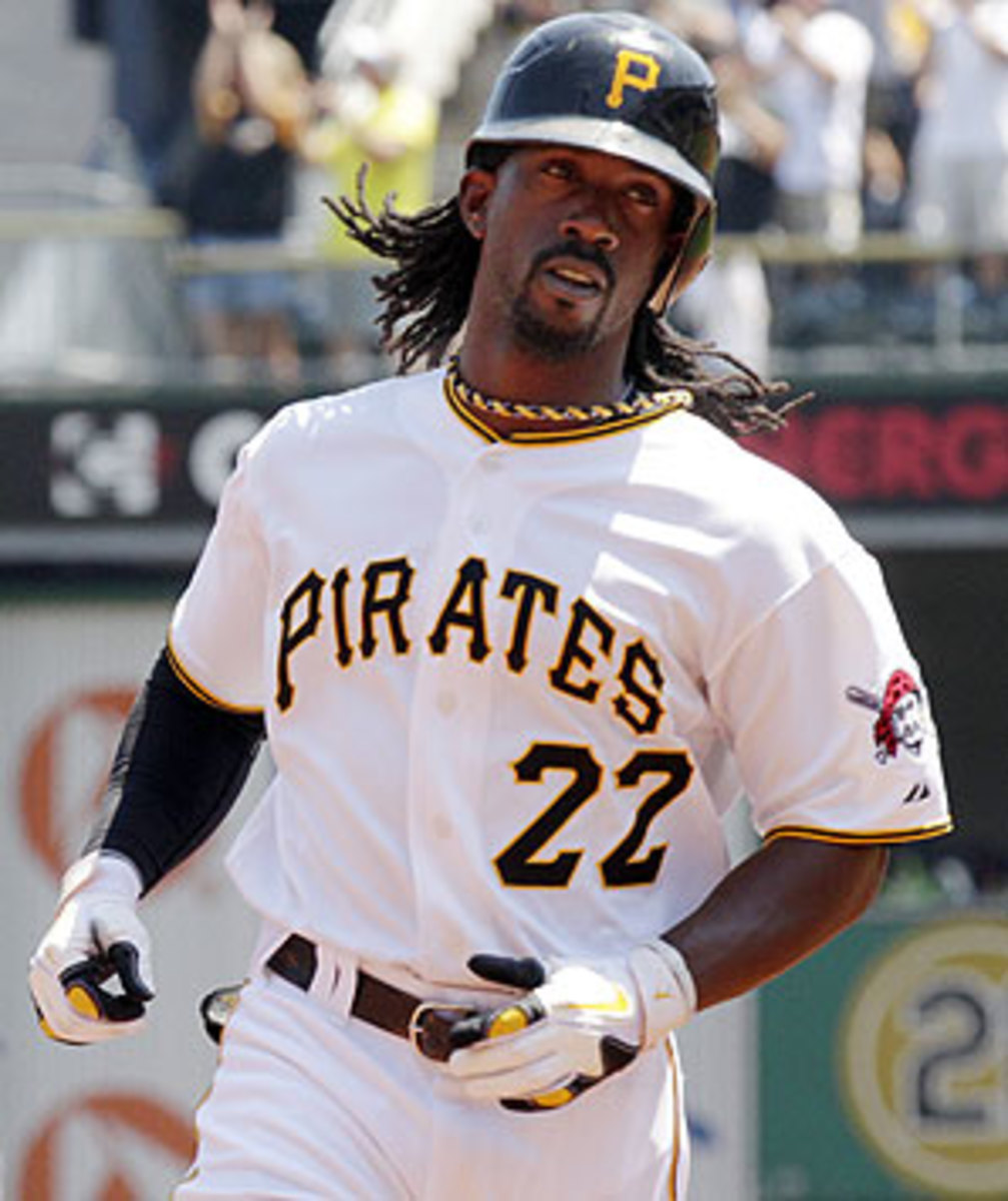 andrew-mccutchen-ap2.jpg