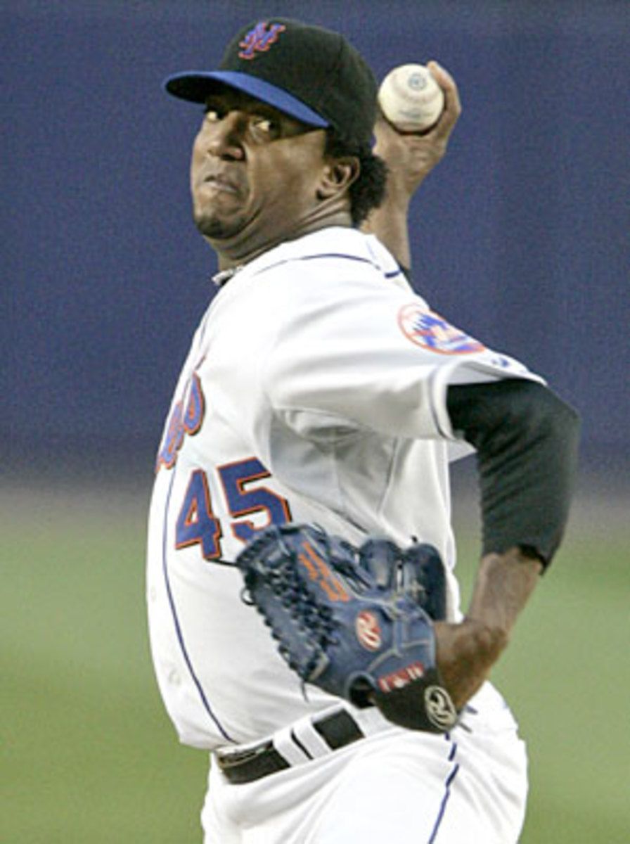 pedro-st.jpg