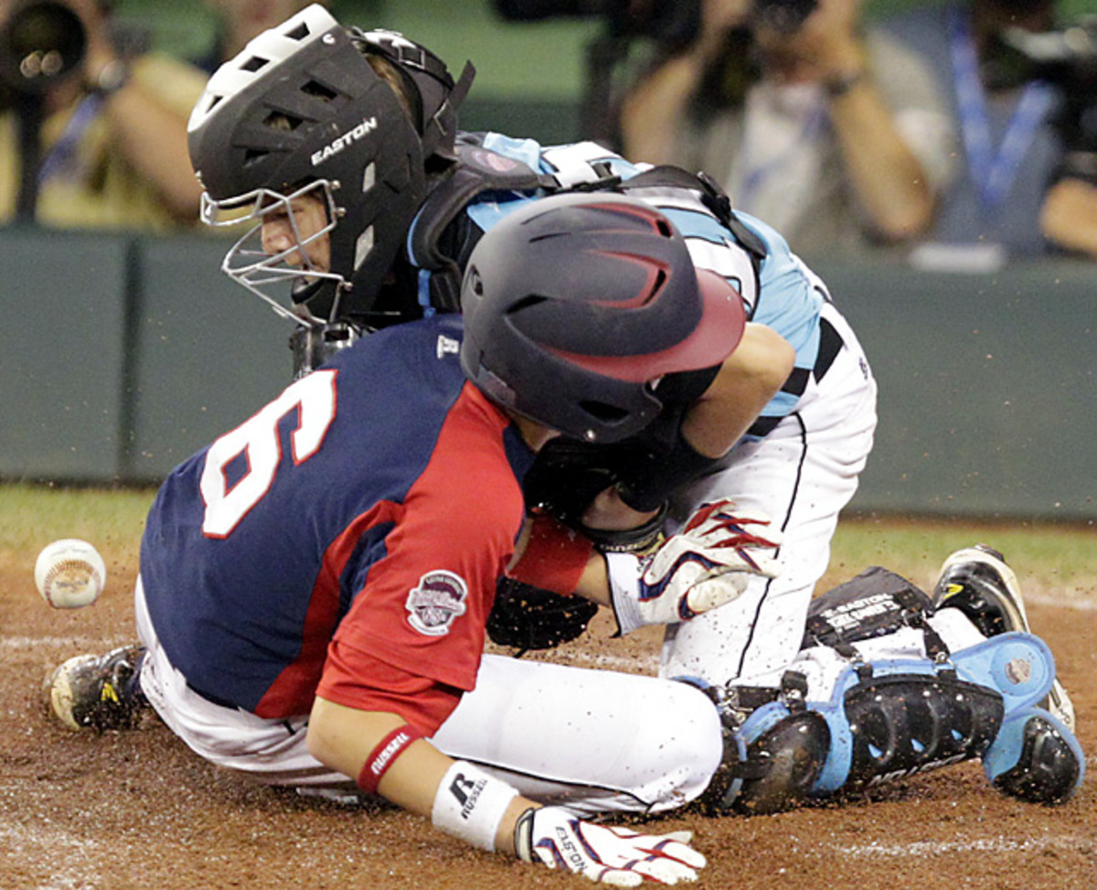 2011llws1.jpg