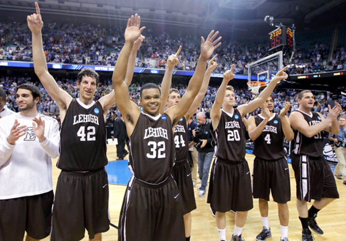 Lehigh