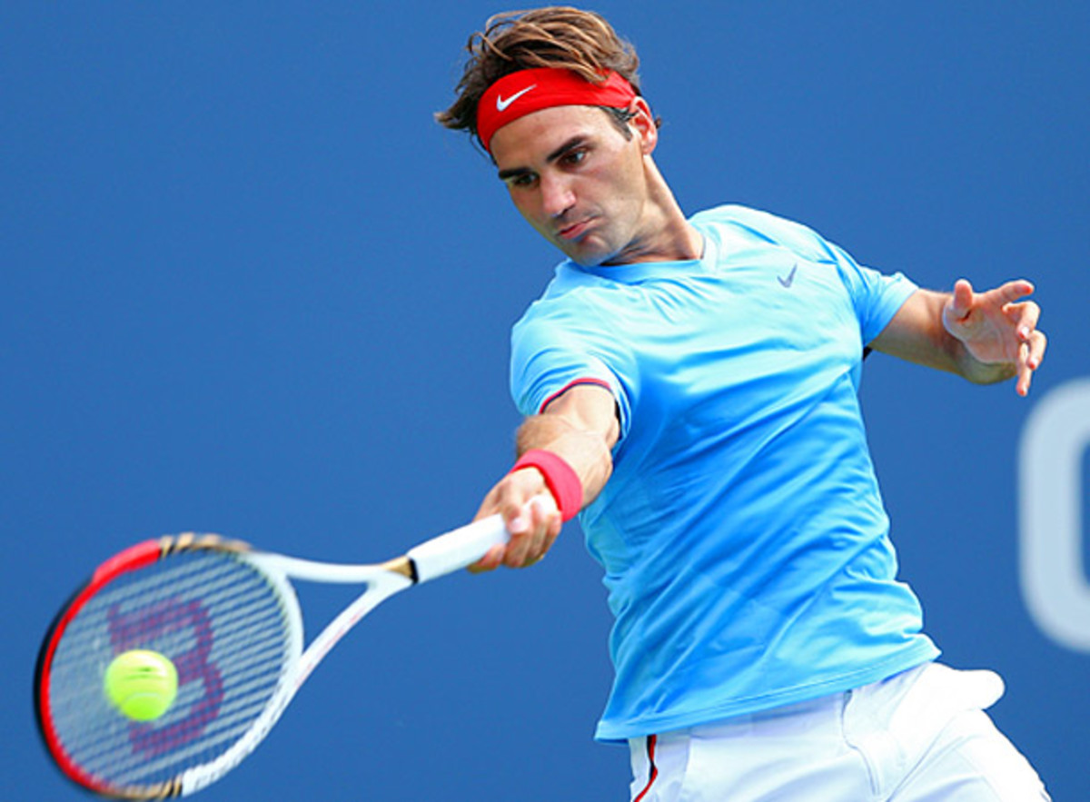 roger-federer-shanghai