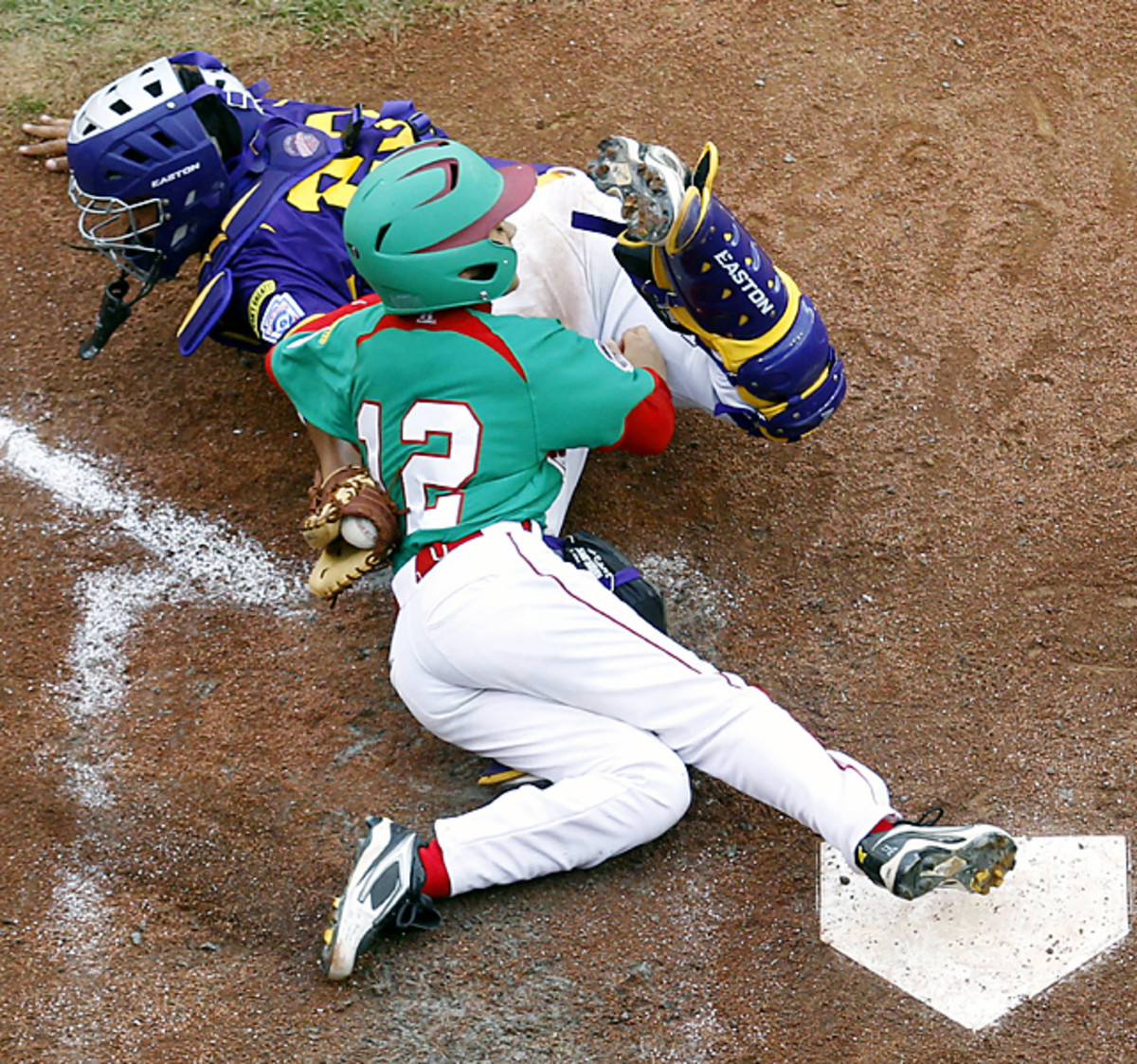 2011llws8.jpg