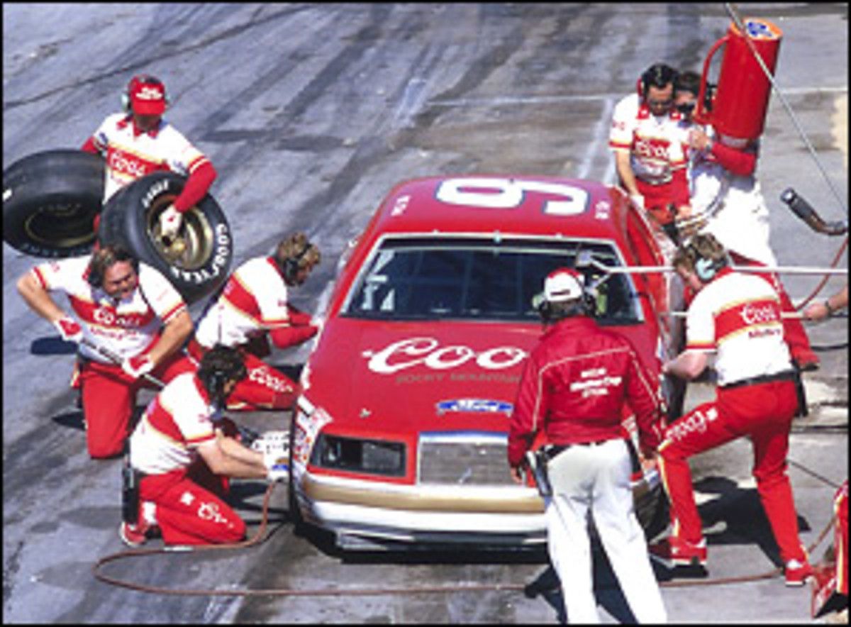 p1_elliott.jpg