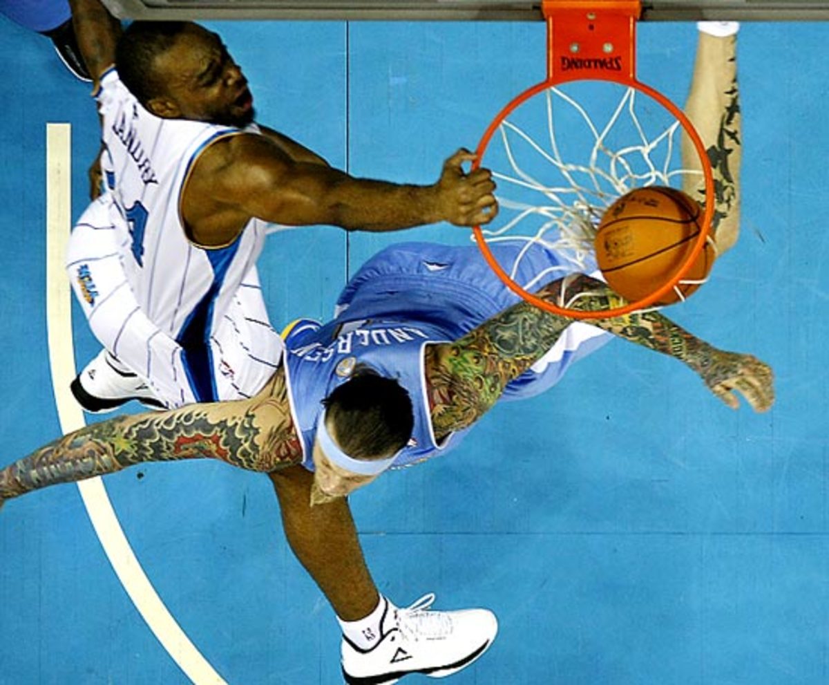Nuggets-Hornets-Basket%282%29.jpg