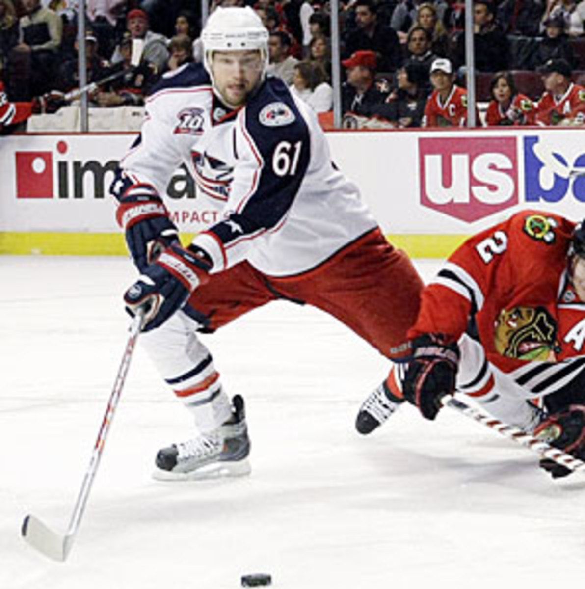 rick-nash.jpg