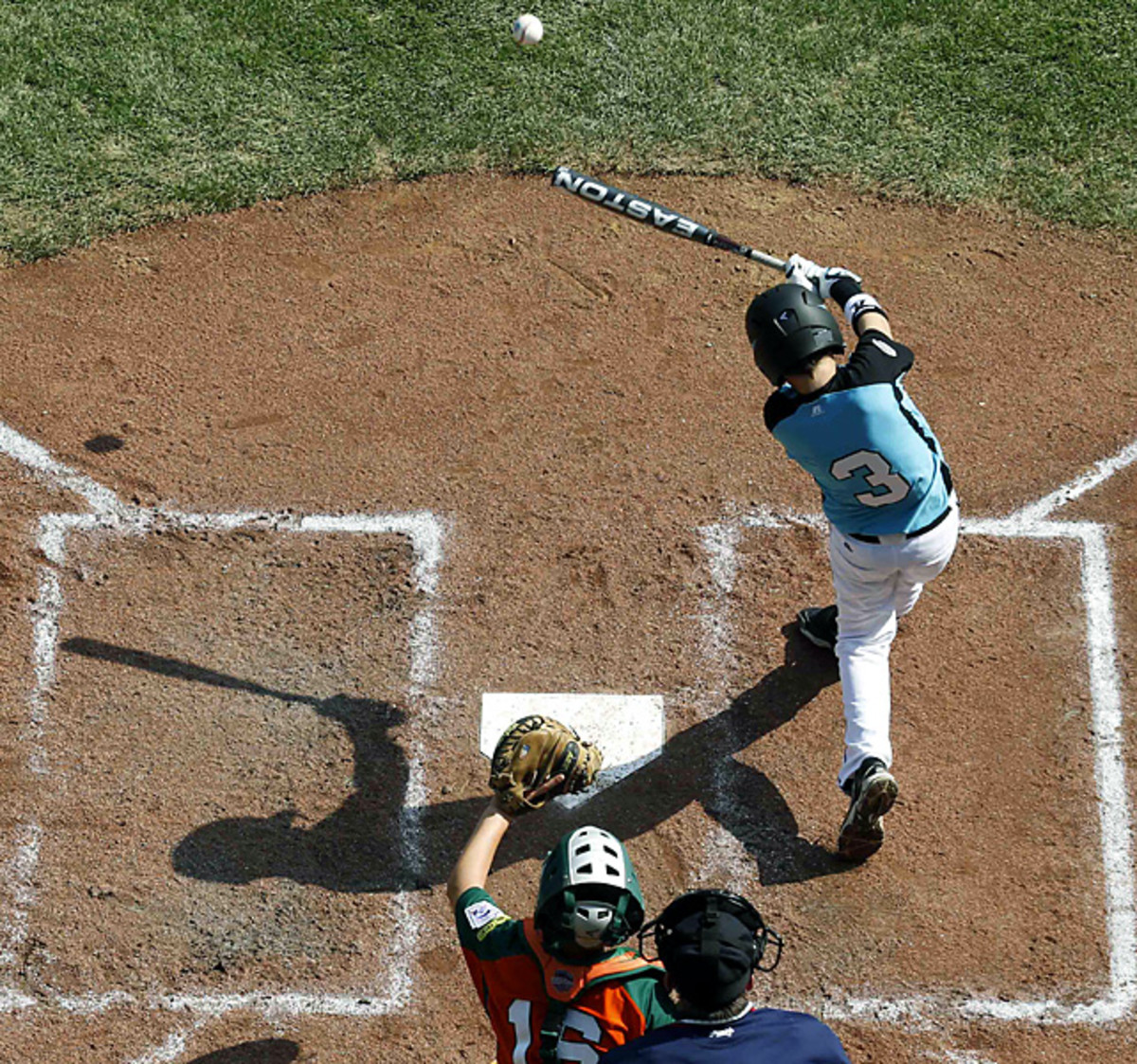2011llws6.jpg