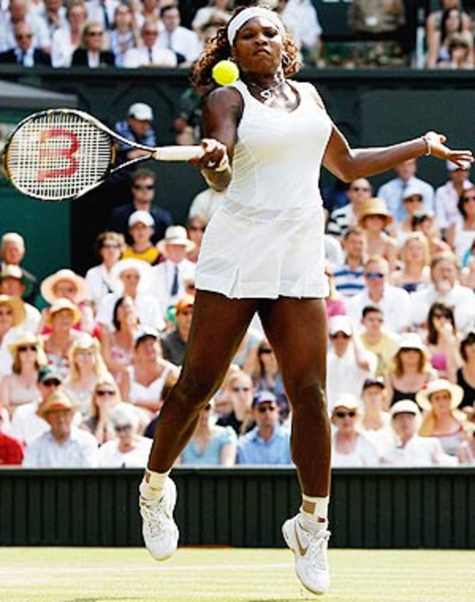 serena.jpg