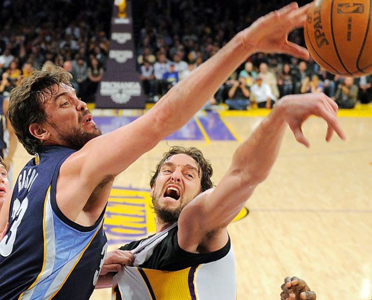 Grizzlies-Lakers-Basketball.jpg