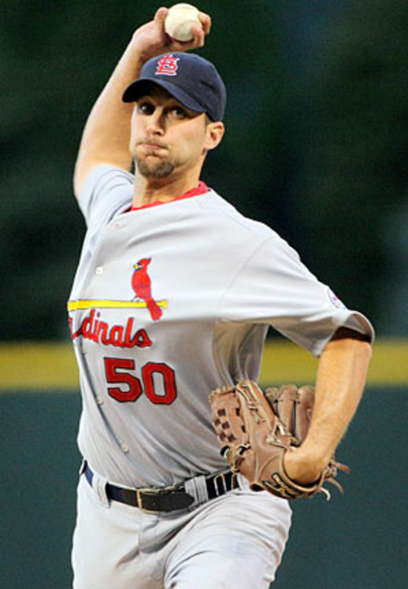 adam-wainwright.jpg