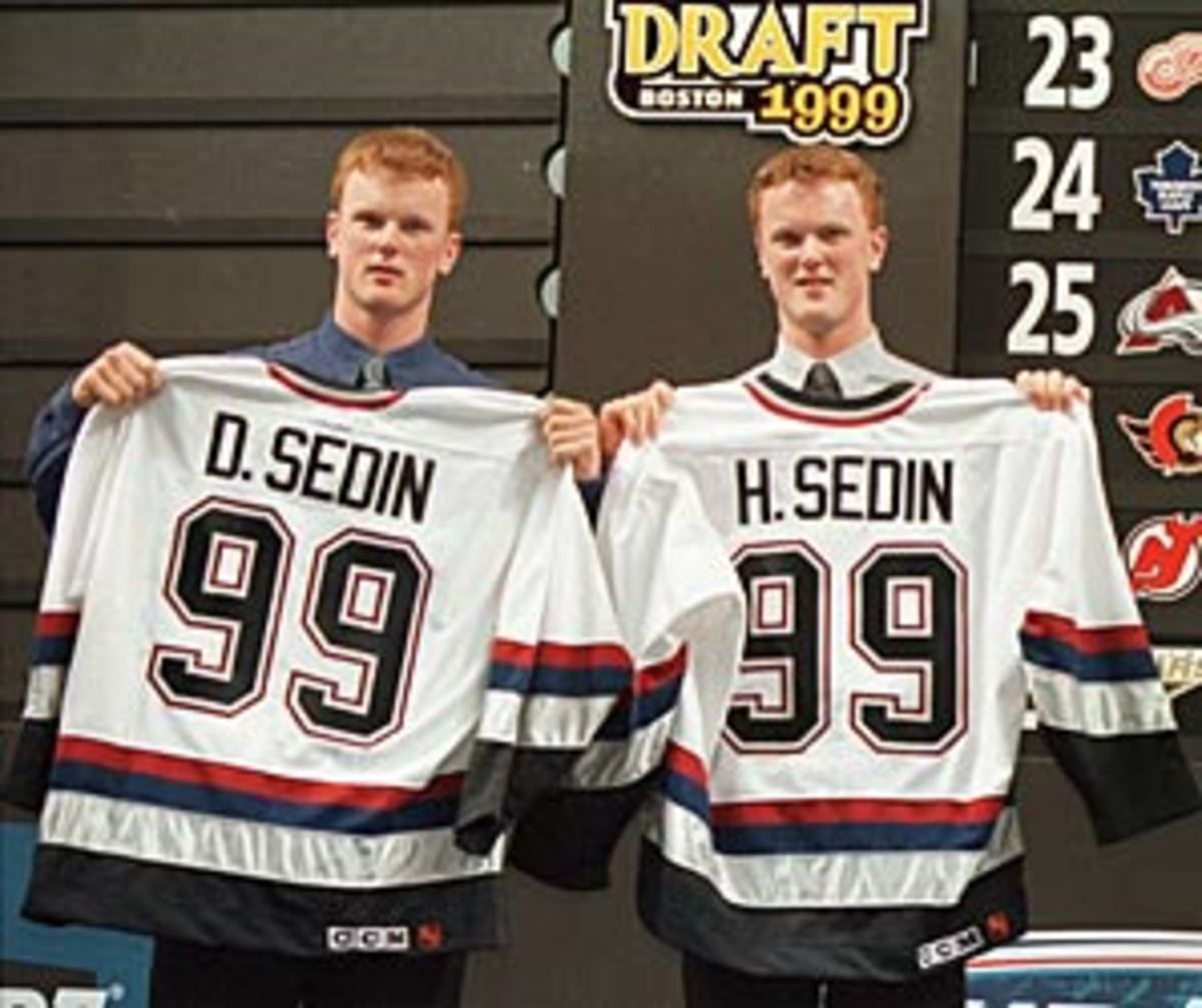 sedin-twins.jpg