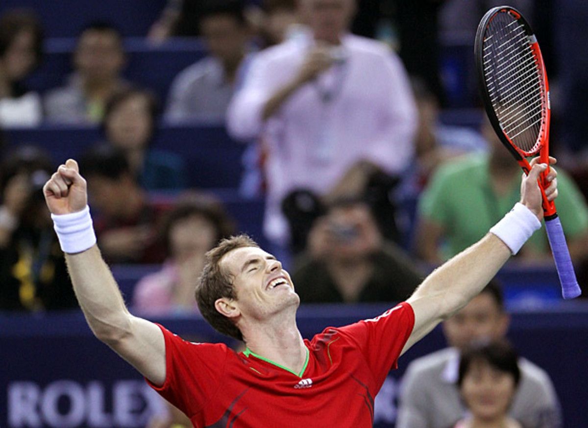 murray-shanghai
