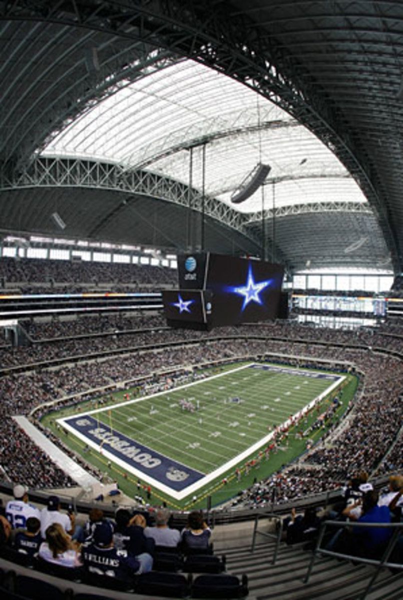 cowboys-stadium.jpg
