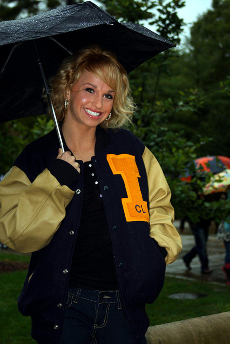 illinois-cheerleader-kristina%2819%29.jpg