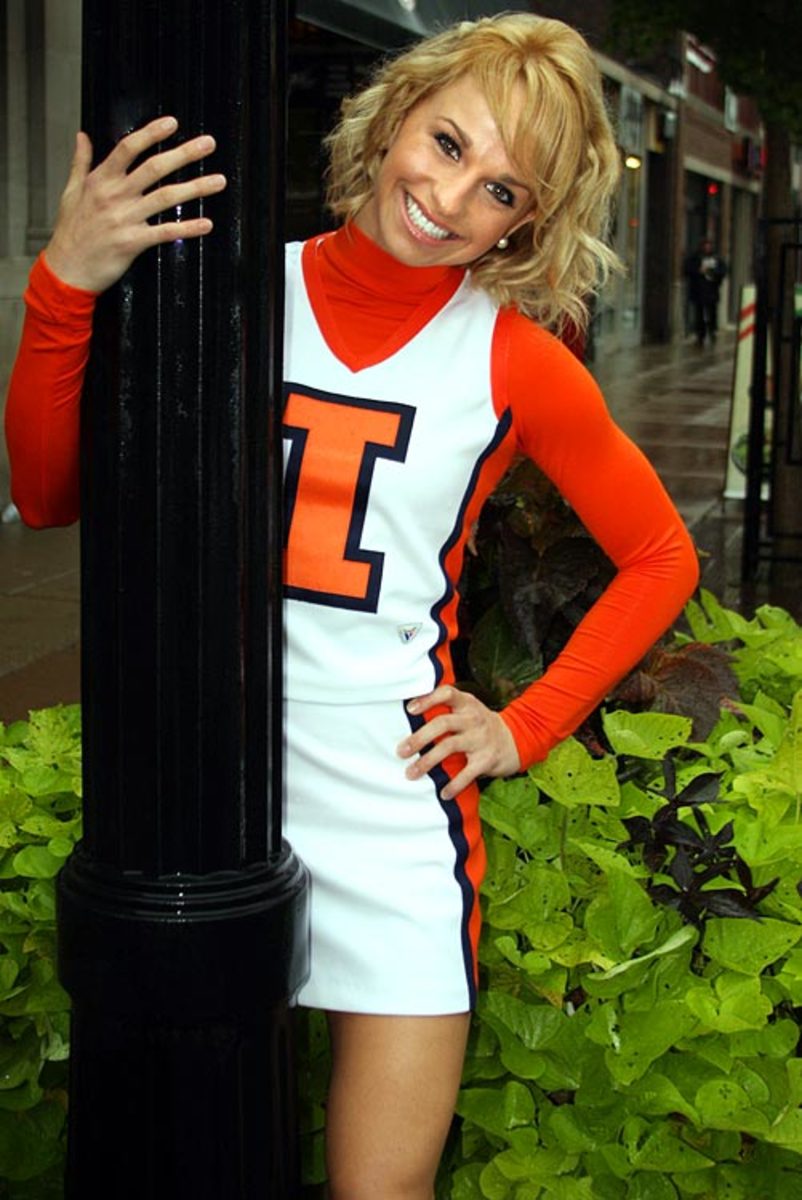 illinois-cheerleader-kristina%2808%29.jpg