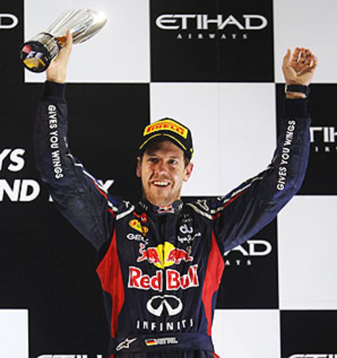 Sebastian-Vettel-2.jpg