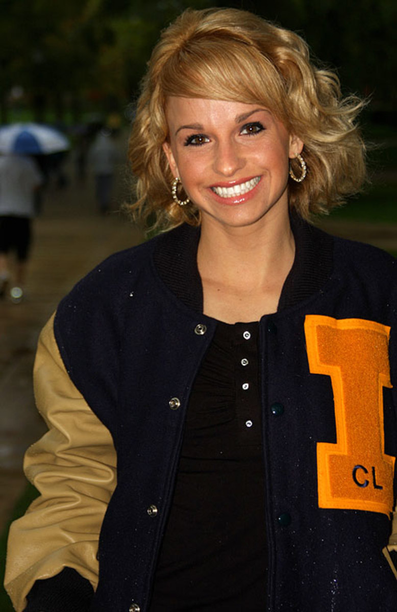 illinois-cheerleader-kristina%2820%29.jpg