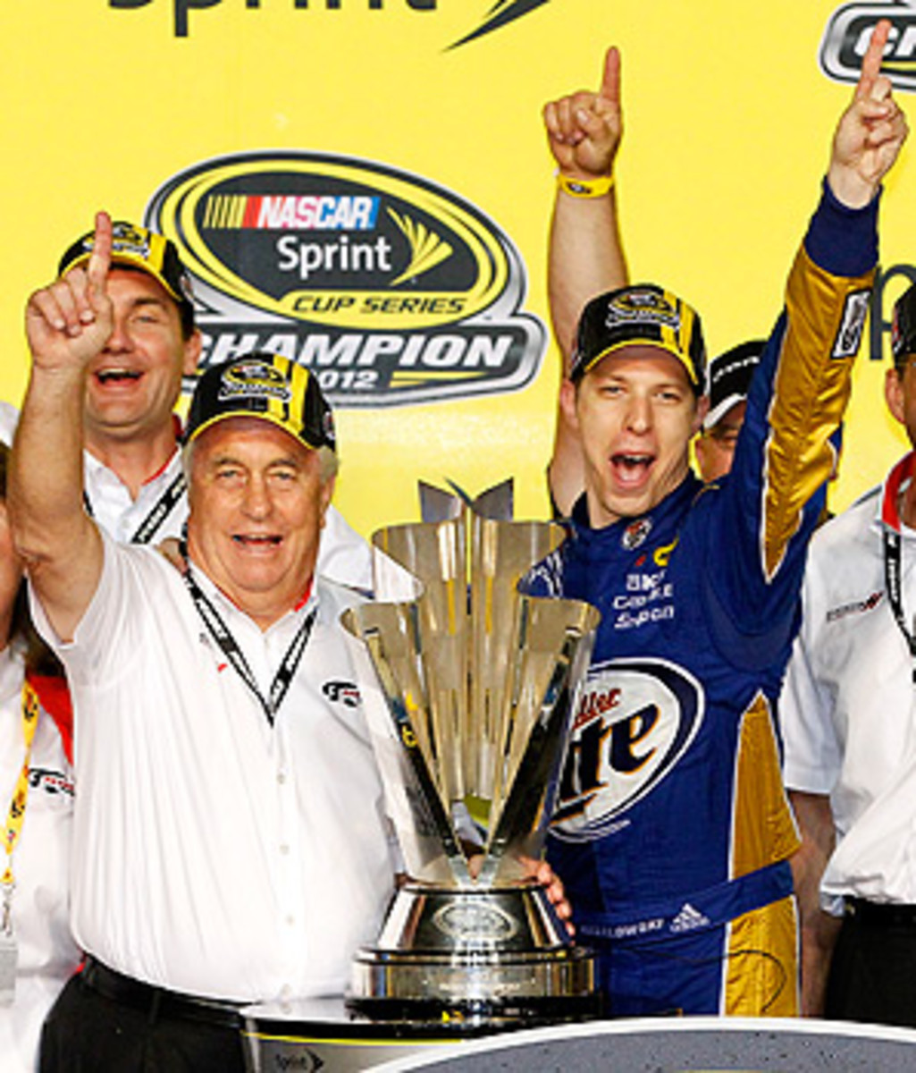 Brad-Keselowski-Roger-Penske-2.jpg