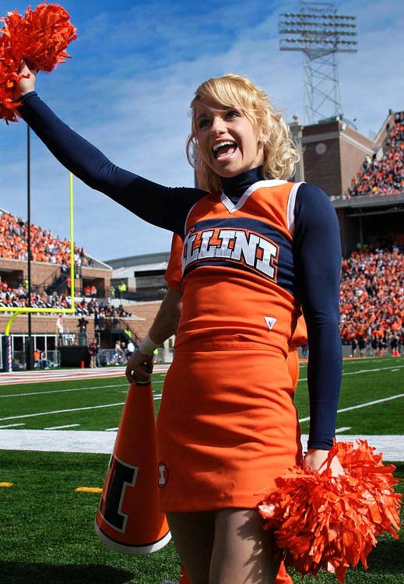 illinois-cheerleader-kristina%2803%29.jpg