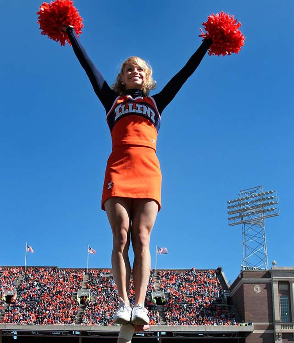 illinois-cheerleader-kristina%2805%29.jpg