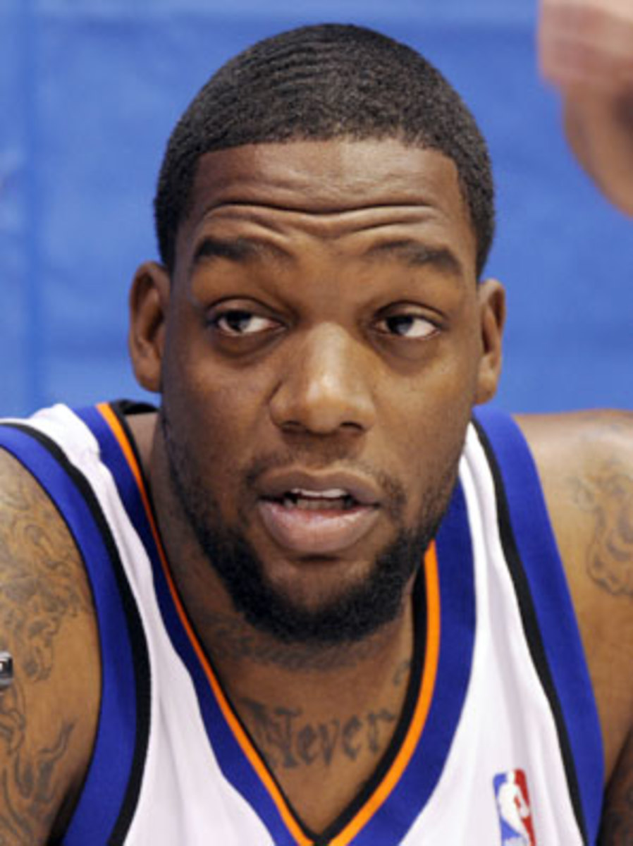 eddy-curry.jpg
