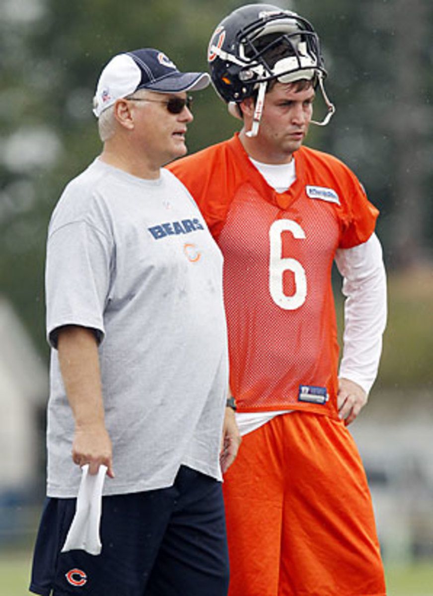 jay-cutler.jpg