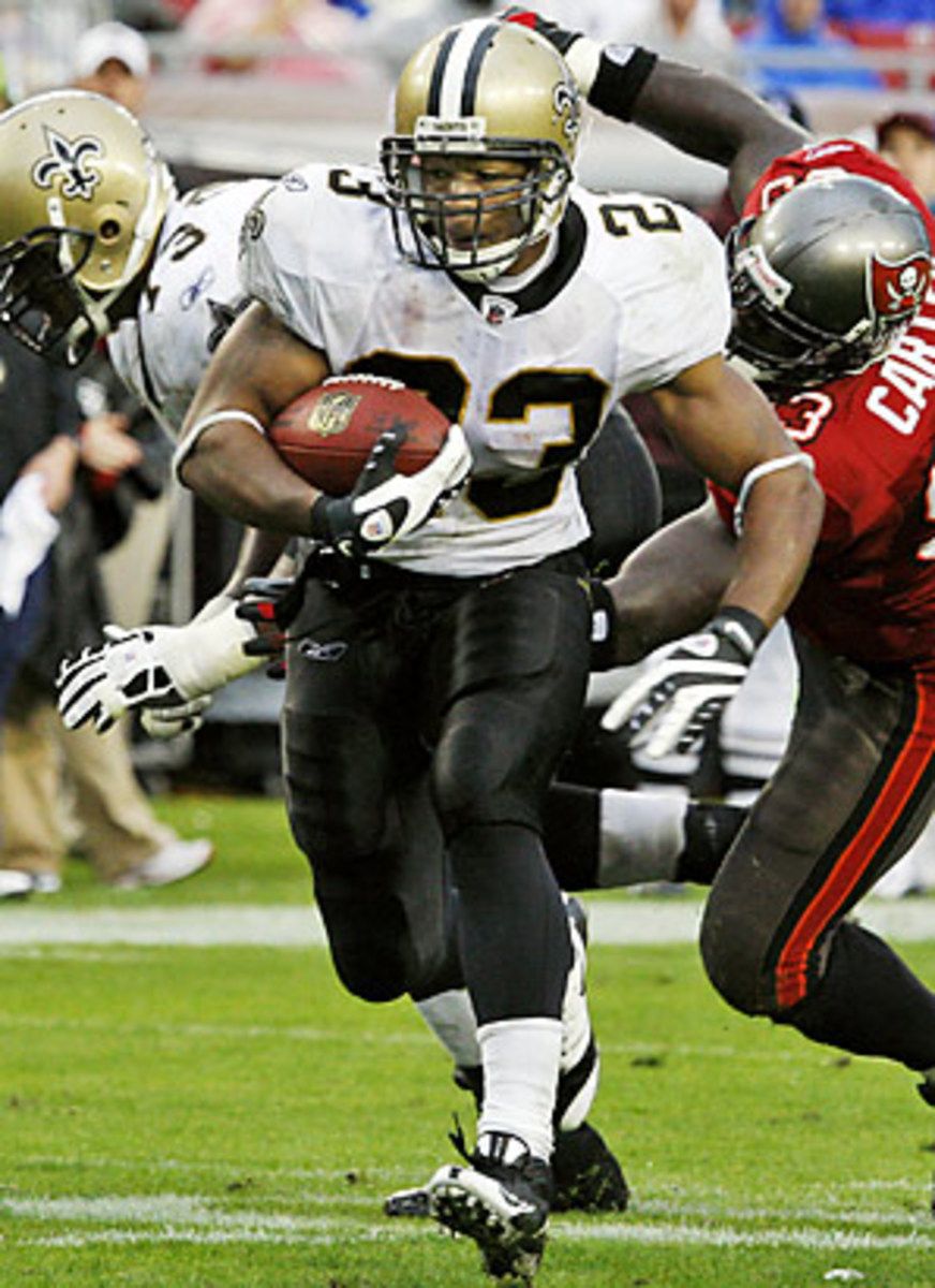 pierre-thomas.jpg
