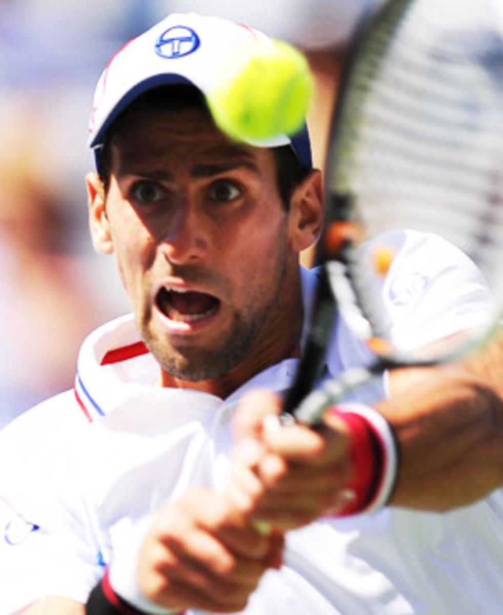 novak-djokovic-300gettyiw