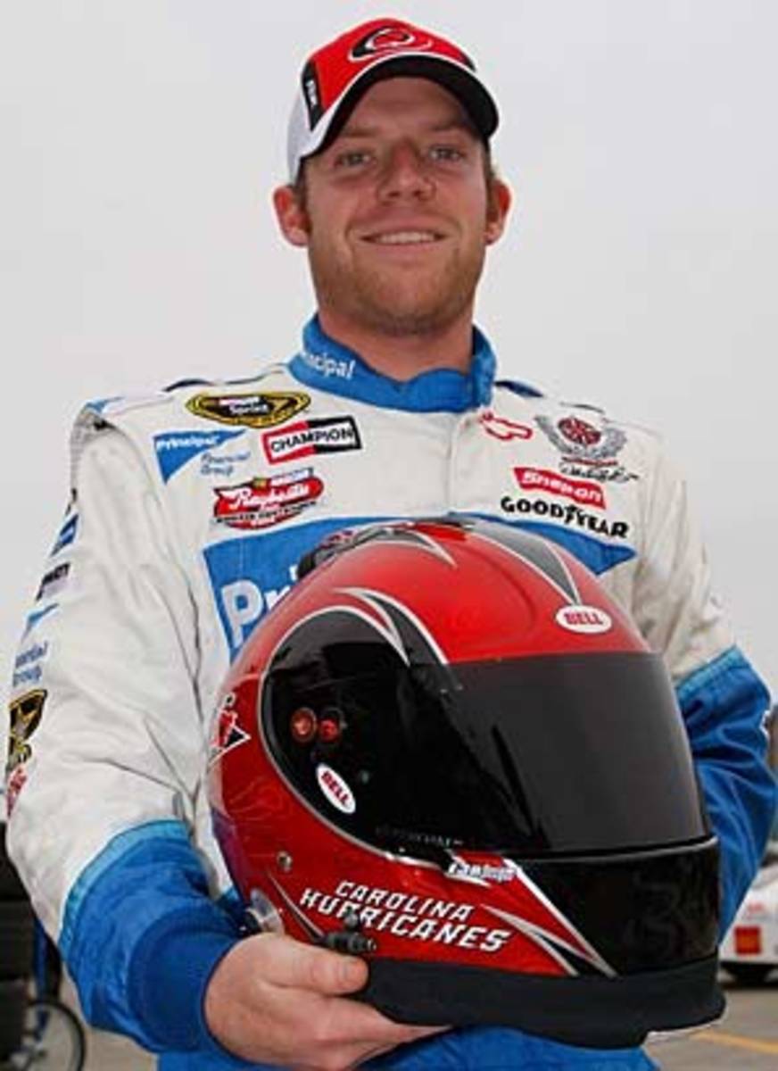 regan-smith.jpg