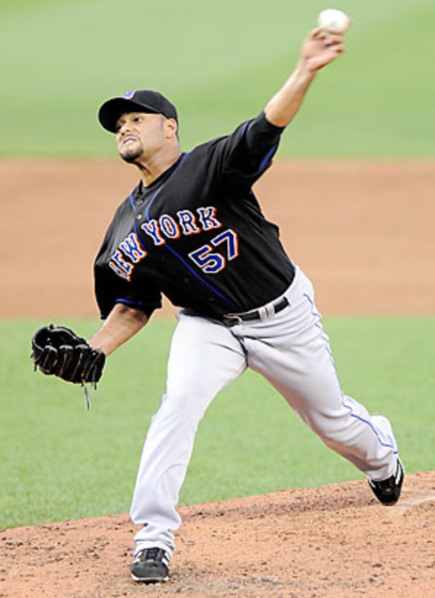 johan-santana.jpg