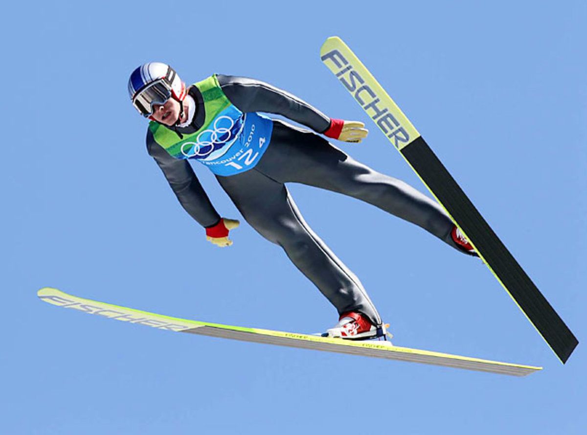 gregor-Schlierenzauer-oppv-16996-mid.jpg