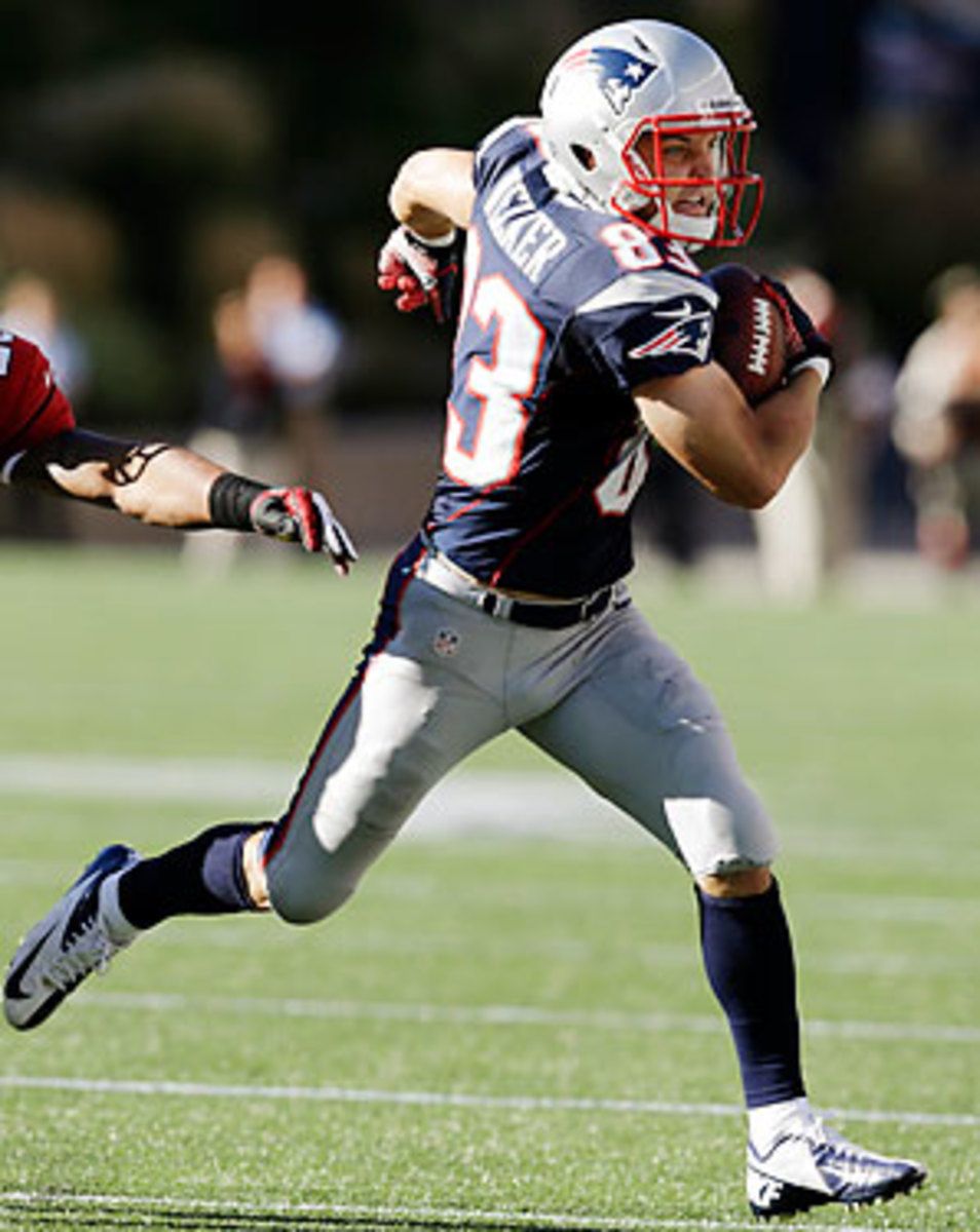 welker.jpg