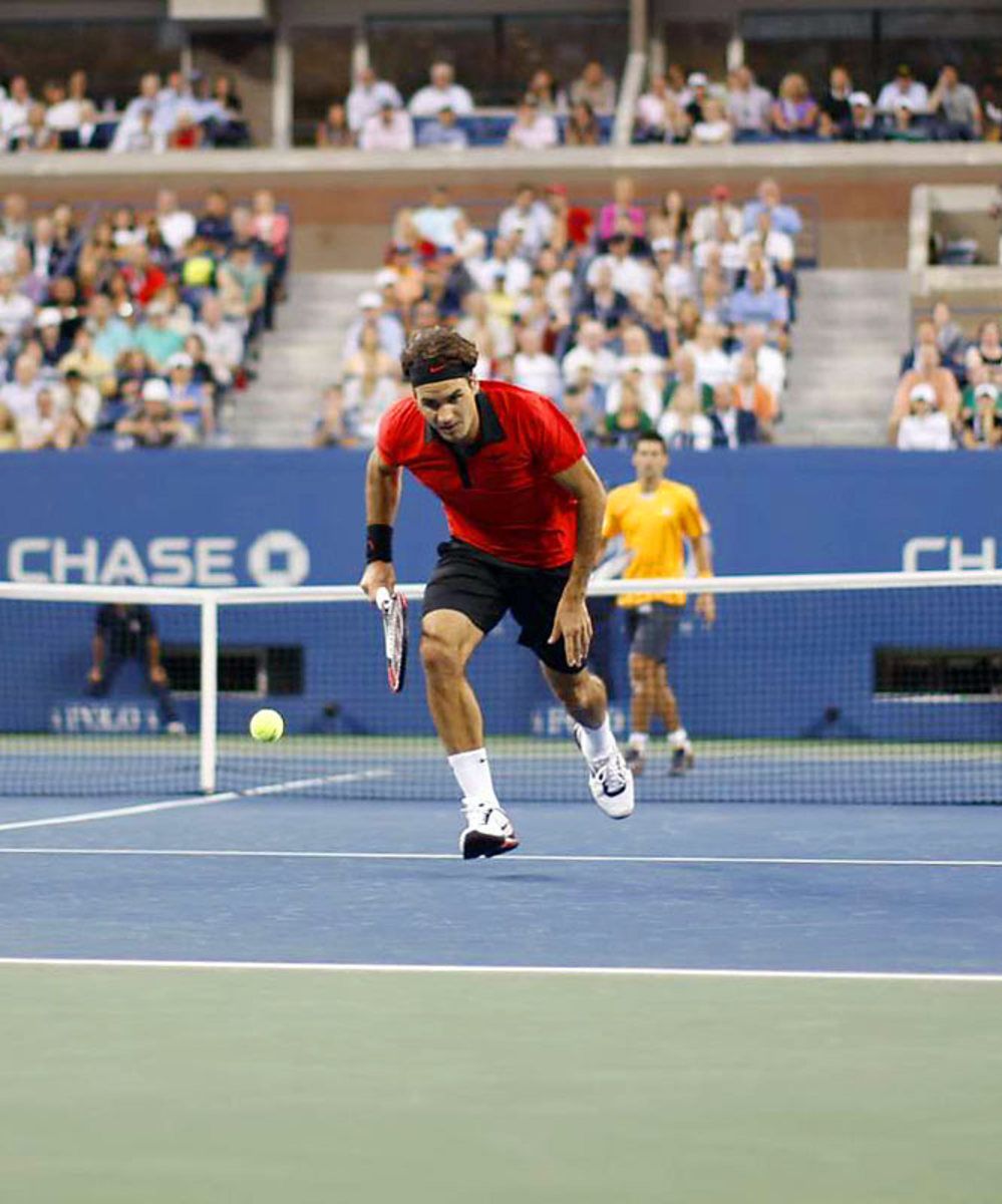 roger-federer.1.jpg