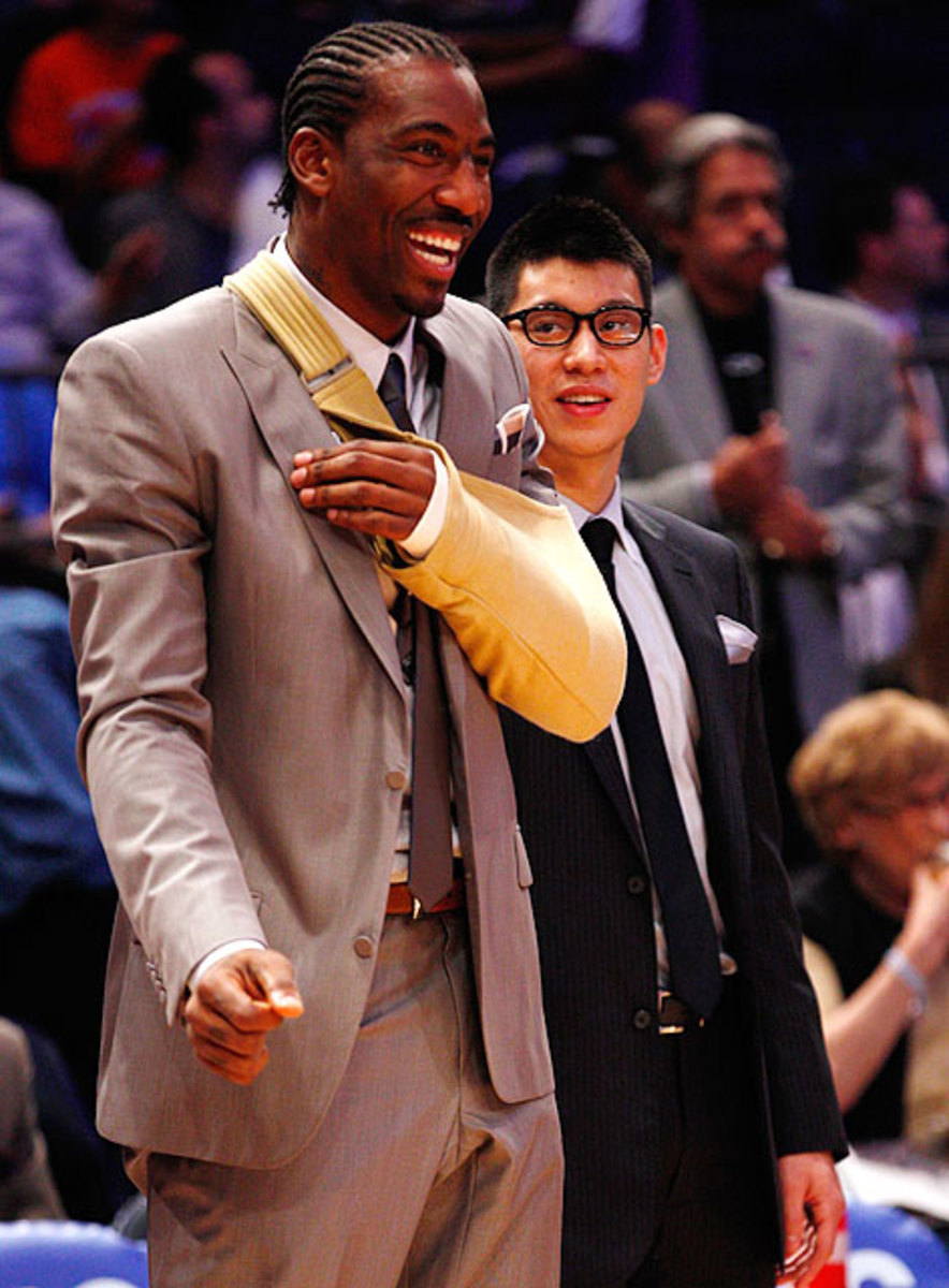 121216215404-lin-amare-single-image-cut.jpg