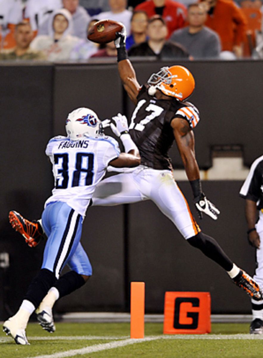 braylon-edwardsinside.jpg