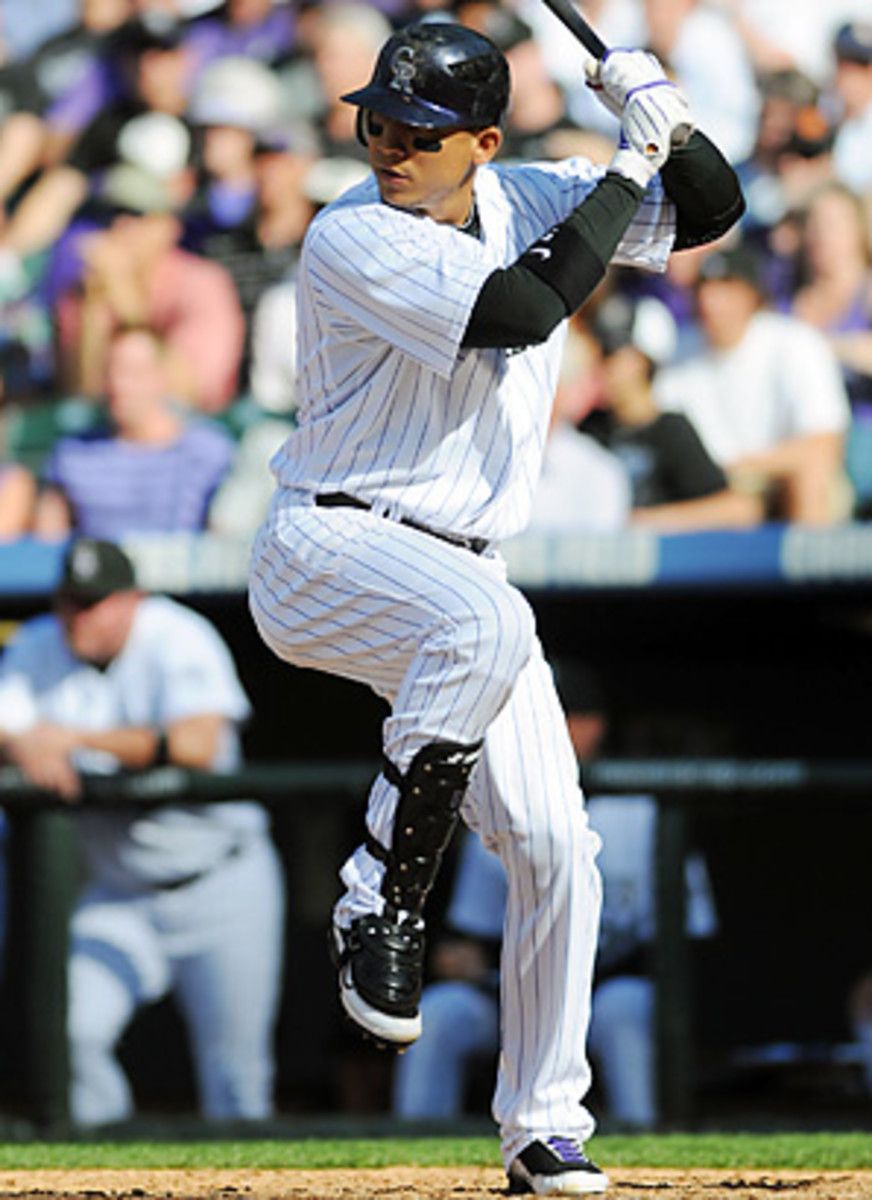 carlos-gonzalez.jpg