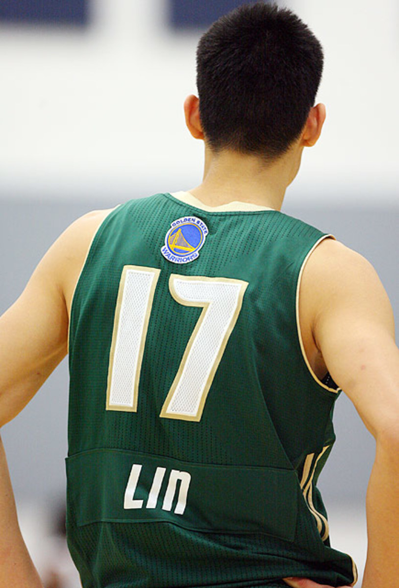 121216215422-lin-dleague-single-image-cut.jpg
